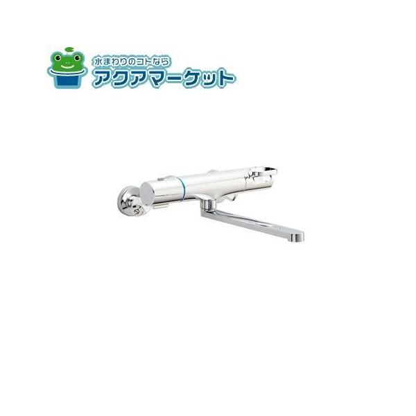 jyusetsulight_bf-wm145txx-250- jyusetsulight_bf-wm145txx-250-