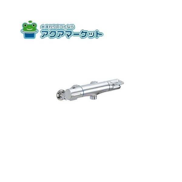 LIXIL シャワーバス水栓 BF-HB147TX-PU シャワーバス水栓 BF-HB147TX-PU2