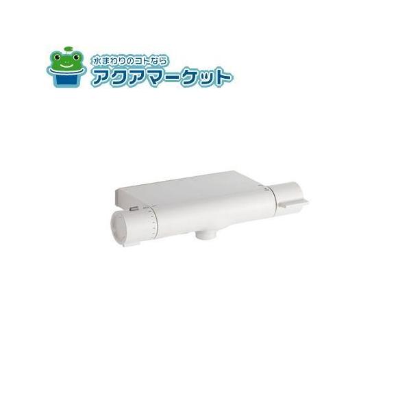 jyusetsulight_bf-wq147txx-pu2-cf jyusetsulight_bf-wq147txx-pu2-cf