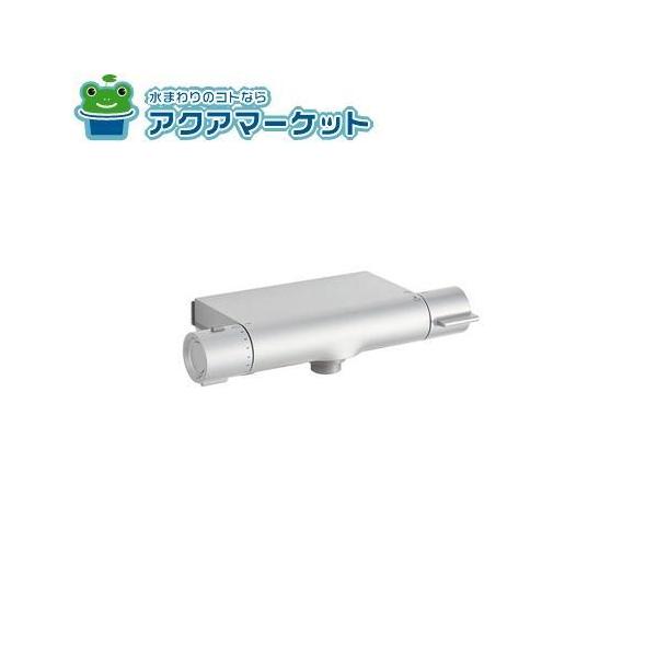 LIXIL、INAX シャワーバス水栓 浴室部品 BF-WW147TXV-PU2 LIXIL・INAX