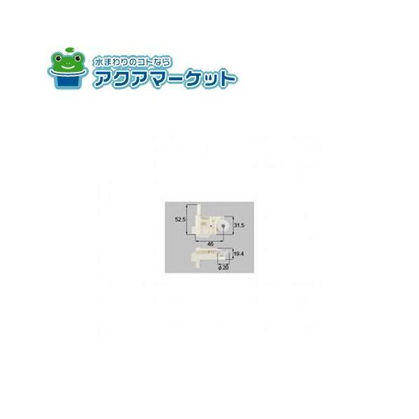 LIXIL - LIXIL・トステム 網戸戸車（Ｄ型）Ｌ 網戸部品 [BMPD133BL] 2個 LIXIL・トステム BMPD133BL 網戸戸車(D型)L 網戸部品 : ア・ク