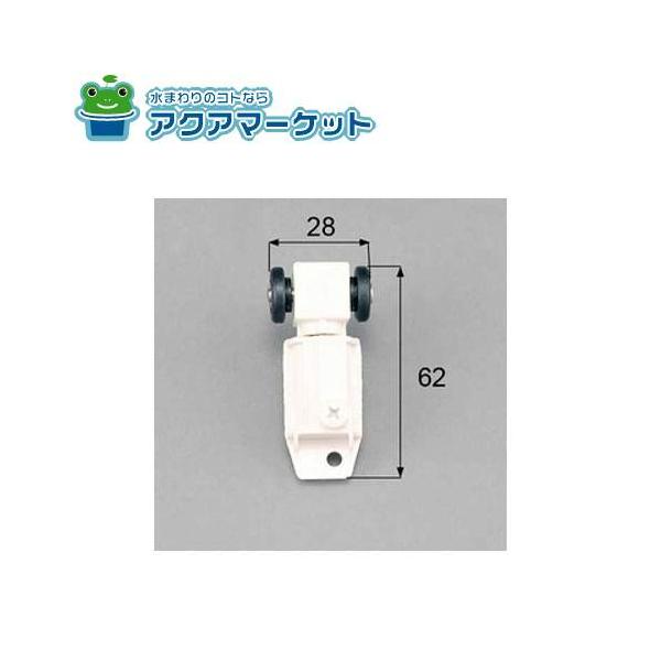 jyusetsulight_dczz326