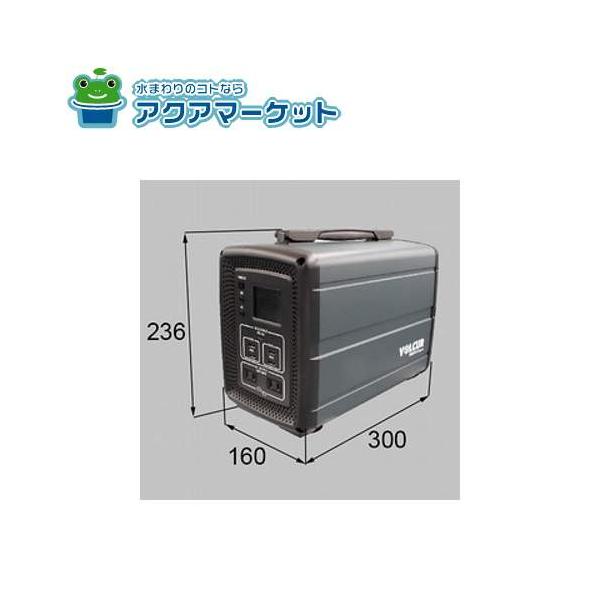 jyusetsulight_dea236