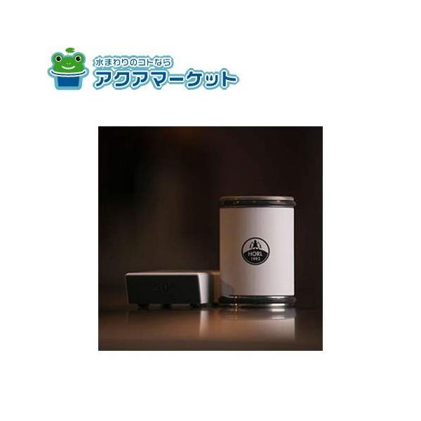 LIXIL ロールシュライファー2 クルーズ[DEA291]