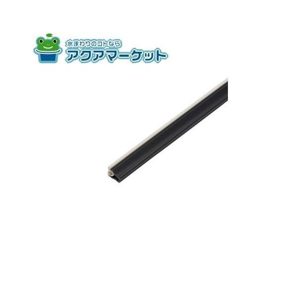 にかいどうページ Amazon | BEET(ビート) ポイントカバー(キン) ZRX/ZZR400 0401