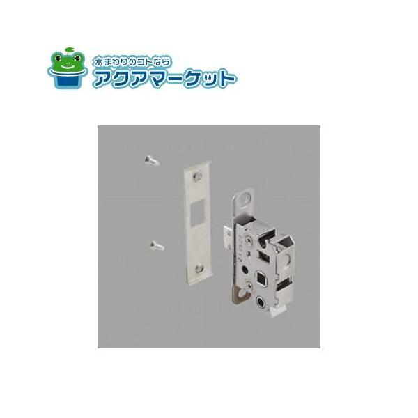 純正LIXIL INAX浴室ドア部品 [DO-PH8502/SI] brdp 【公式通販】