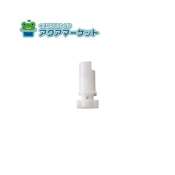 ゆGO　写真のDとI 本番】いつやるNONO 今でしょGOGO！ｲﾏﾃﾞｼｮ 『キューにストップ