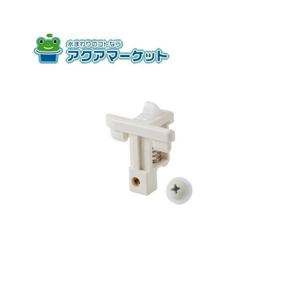 つし SHINYAKOZUKA パーカー ORDINARY OLD STYLE ZIP HOODIE メンズ