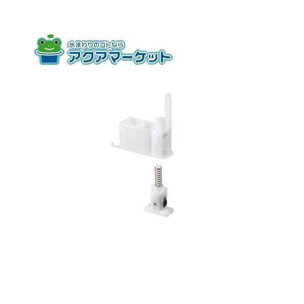 くー Amazon | ジク (SIKU) VW ザ・ビートル ピンク 3歳頃から SK1488