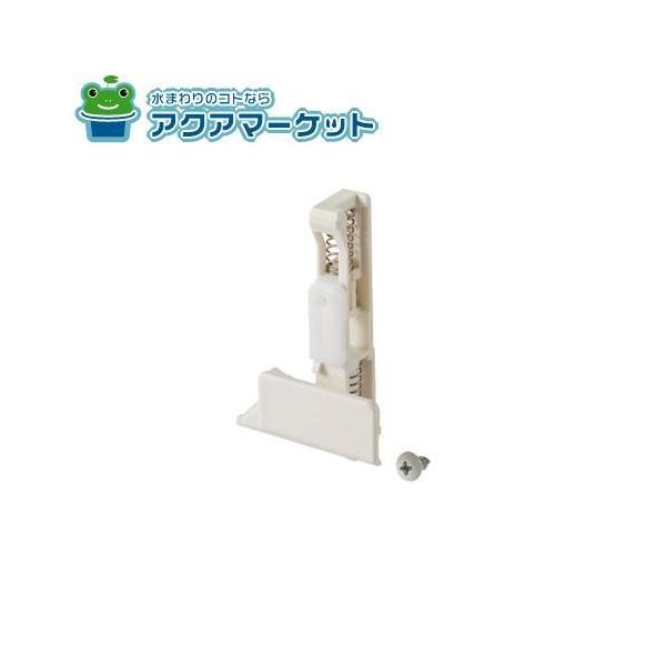 jyusetsulight_do-k39927-set-w-z