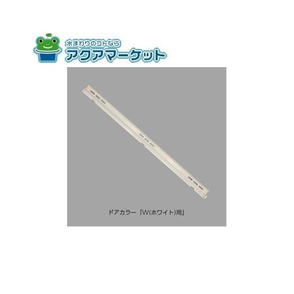 naoさま専用品 なおさま専用 ☺︎さま専用 ななさま専用 nakaさま専用 Ninja ZXシリーズ