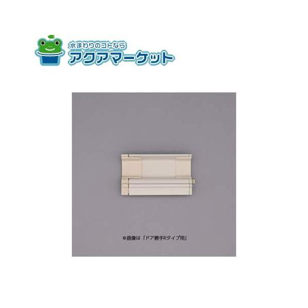 どどど どどど ホンダ（HONDA）1992年 Super Dio ZX・新登場のカタログ情報