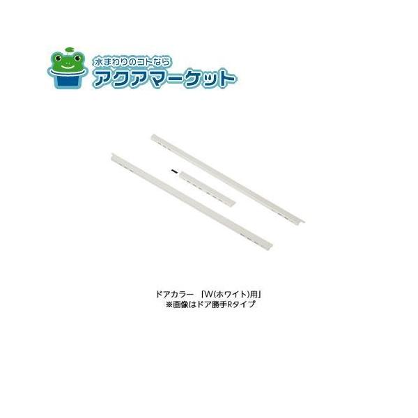 【専用】15枚 61Yo7z0PO8L._UF894,1000_QL80_.jpg