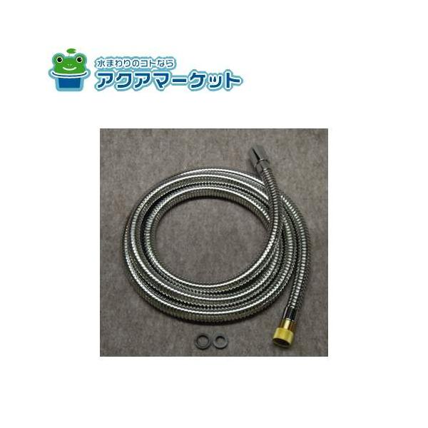 まーくんさん専用 マスエアフローMAFセンサー、VOLVOエアフローメーター