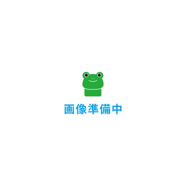 OSGコーポレーション HU-150 旧:HU-121 ヒューマンウォーター OSGコーポレーション HU-150 旧:HU-121 ヒューマンウォーター