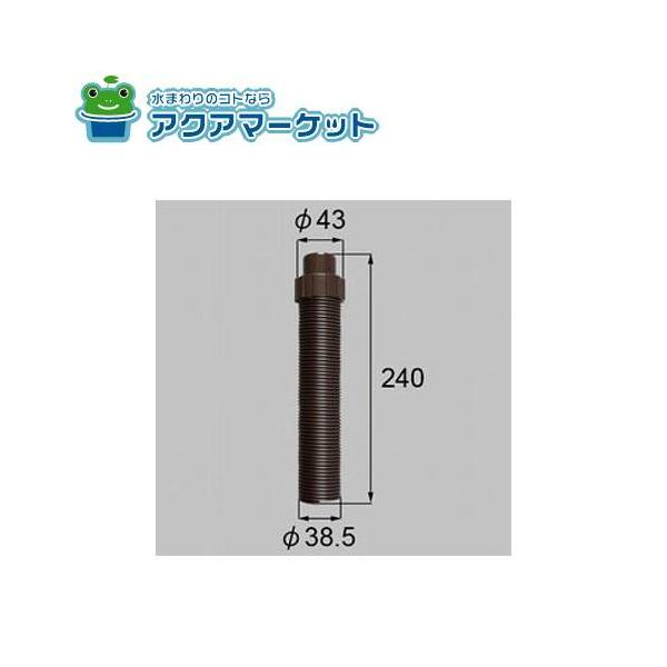 jyusetsulight_j2waab003l jyusetsulight_j2waab003l