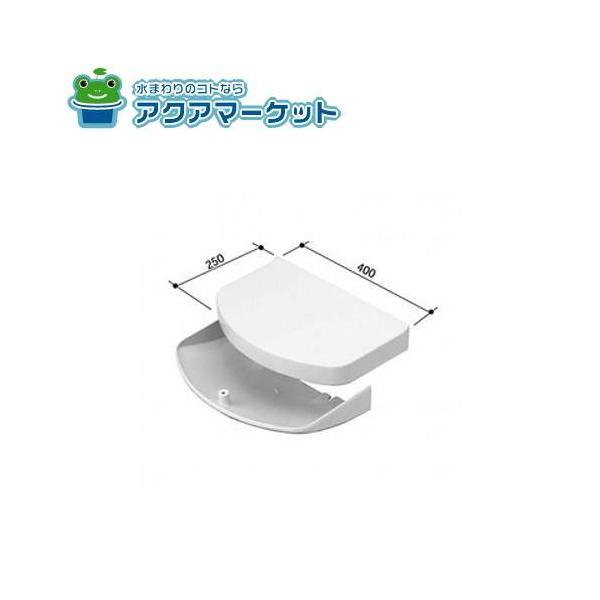 第2弾　組み立てただけ　新古品ＬＥＤ　ラジオ付　シャワールーム　引き取り限定 jyusetsulight_lud-4025a1n86