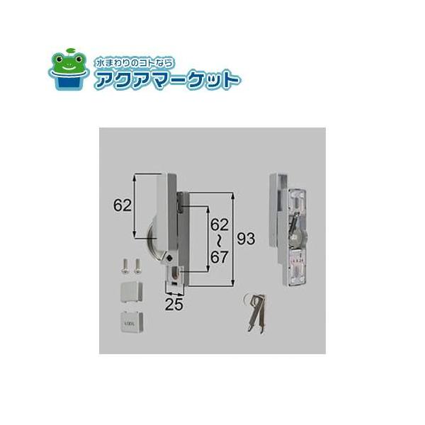 jyusetsulight_netbl00119