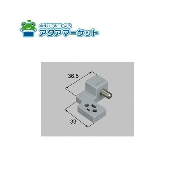 jyusetsulight_netbl00266