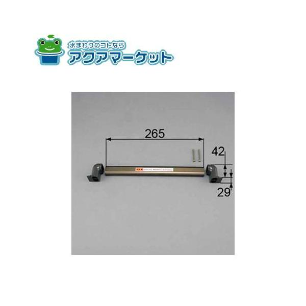 jyusetsulight_netda00004