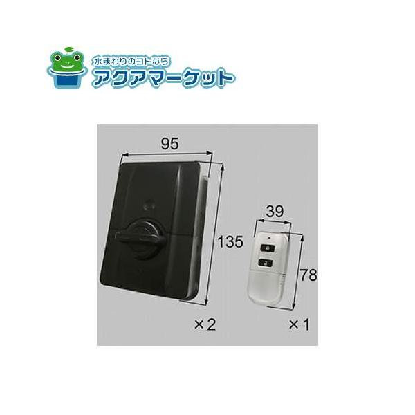 jyusetsulight_netda00060
