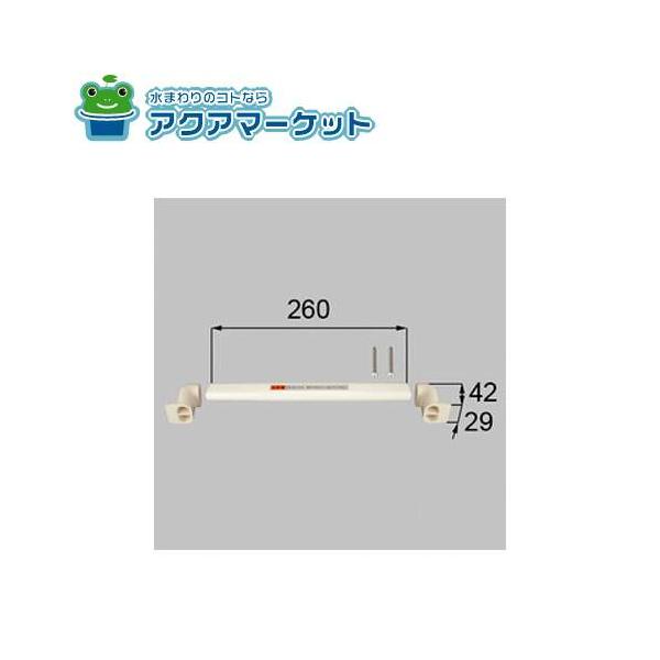 naokix0575さま専用 Amazon | ヨシムラ フルエキゾースト Ninja ZX-4R SE/ZX-4RR (23