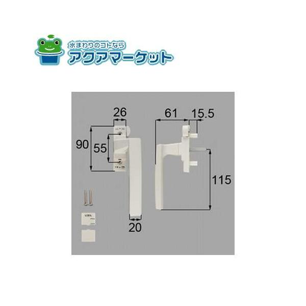 るなPさま 専用 形材門扉 YKKap ルシアス門扉W02型 両開き 門柱仕様 07-14 内