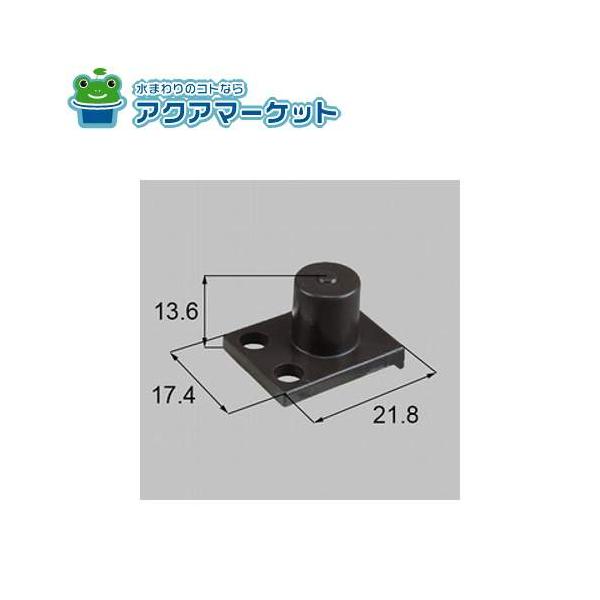 ☆正規品・即納・在庫あり☆ NPJU175 LIXIL・トステム 下障子上