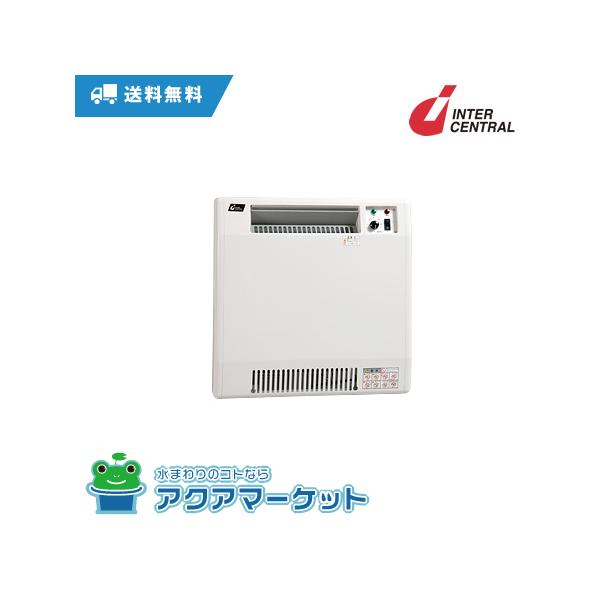 jyusetsulight_nx-500