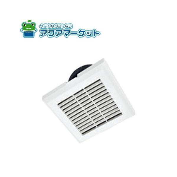 まとめ売り 三菱電機 P-13GLF6 吸排気グリル 73個 P-13GLF6 給
