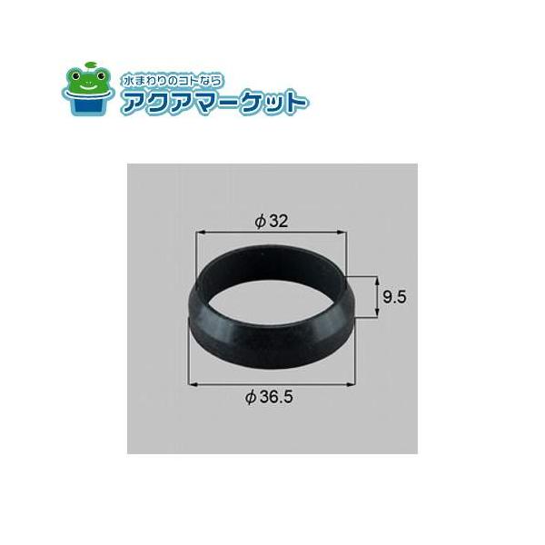 洗面台 トステム みんな探してる人気モノ 洗面台 トステム 住宅 不動産