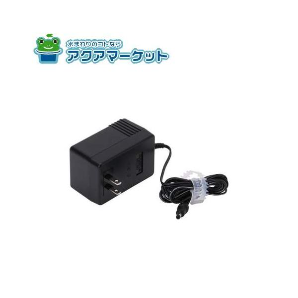 TOTO TEL50ARX 蛇口用浄水器 ACアダプター付 X3台 TOTO TEL50ARX 蛇口用浄水器 ACアダプター付 TOTO TEL50ARX 蛇口