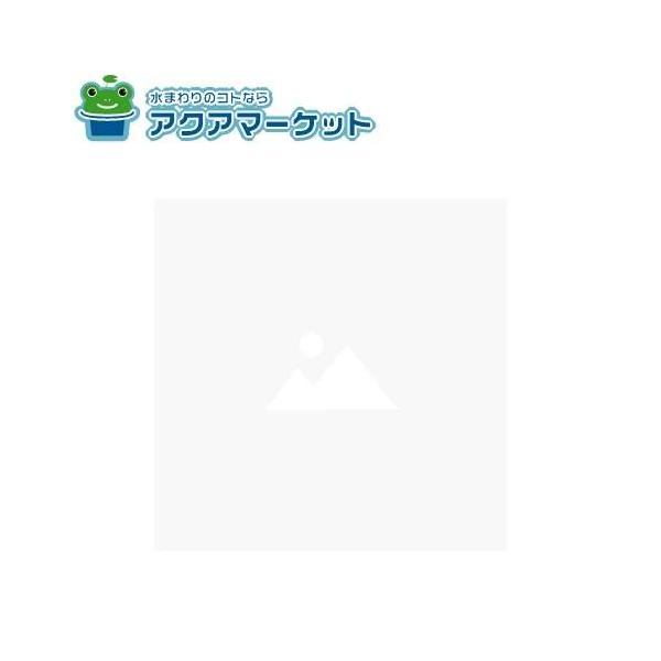 TOTO [TH5B0054]TOTO 調圧弁〈5B000054の後継品〉 : 設備プラザ