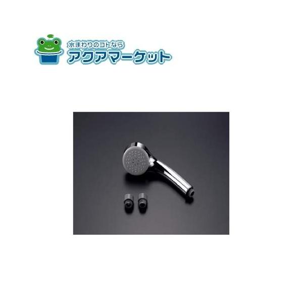 TOTO エアイン　シャワーヘッド　THYC60C ユアサプライムス.com｜【送料無料】TOTO エアインシャワー
