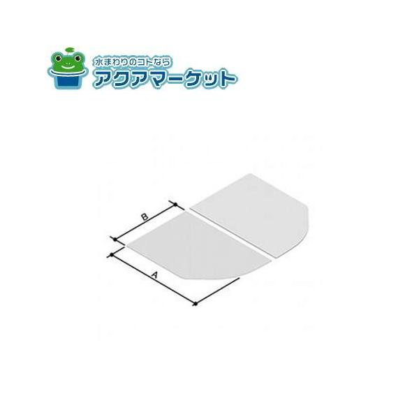 jyusetsulight_yfk-1380b-1