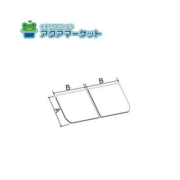 jyusetsulight_yfk-1576b-4-d4