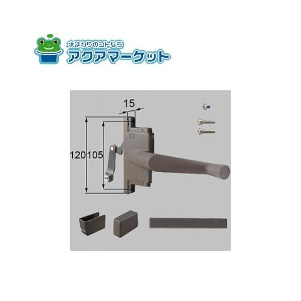 jyusetsulight_ypjb586f jyusetsulight_ypjb586f