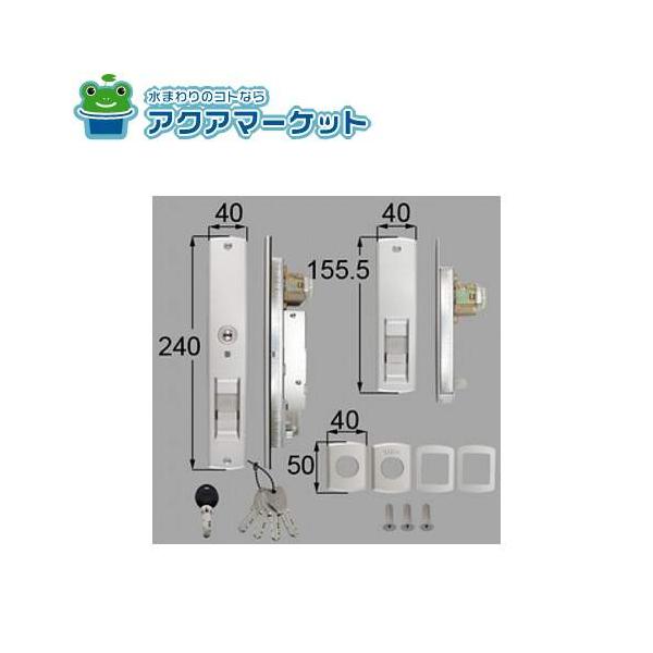 jyusetsulight_z-1a4-dldr