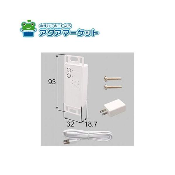 z-a002-xaaa_01_pdm.jpg?quality