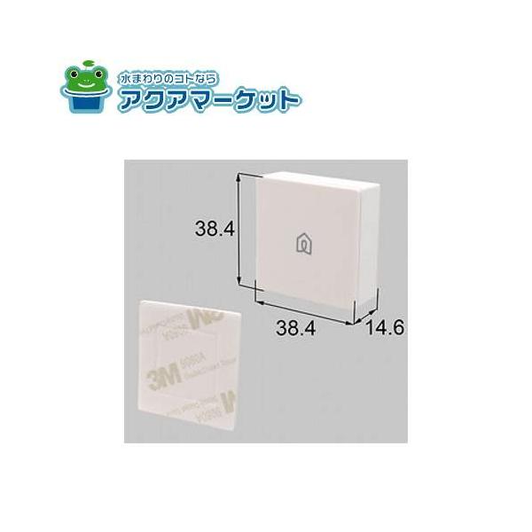 jyusetsulight_z-a003-xaaa