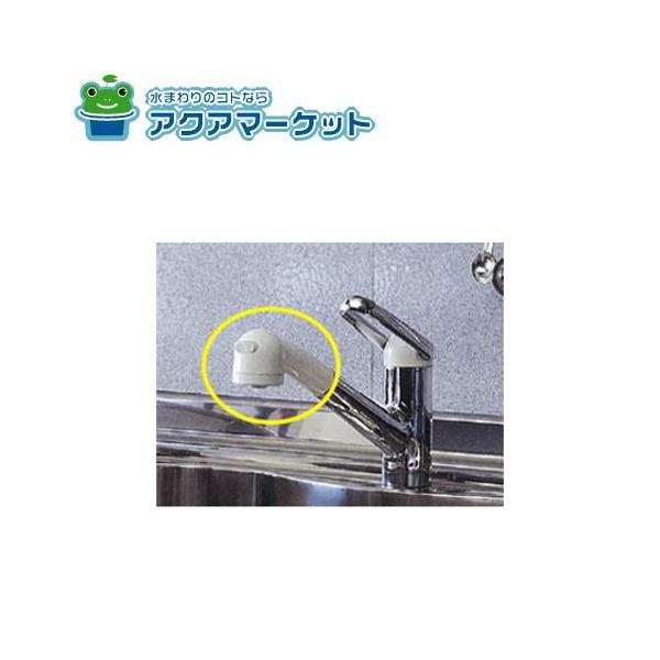 シャワーヘッド シャワーヘッド一覧 | 水栓金具（浴室） | 商品情報 | TOTO株式会社