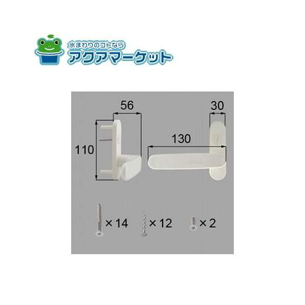 jyusetsulight_zdcd836