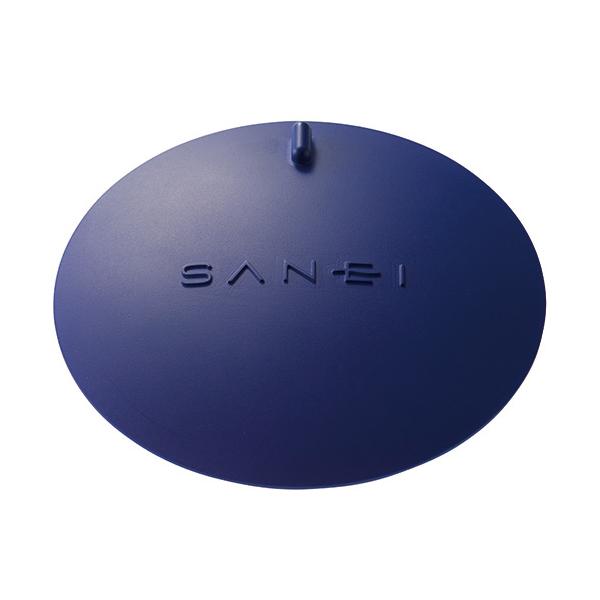 他サイト： 【メール便対応】SANEI　流し排水用ぴたっと　【品番：PH6900】の商品画像