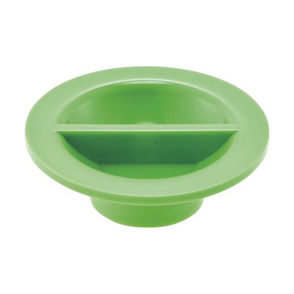 他サイト： 【メール便対応】SANEI　洗濯機排水口フタ　【品番：H56-50-HU1】の商品画像