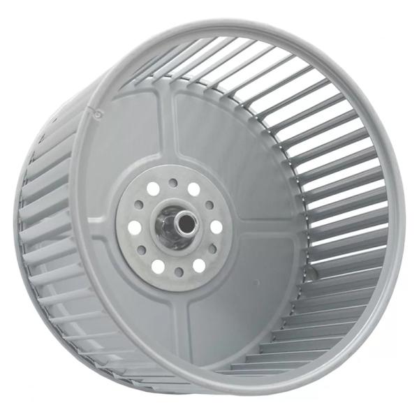 シロッコファン jyusetsupro_184000060