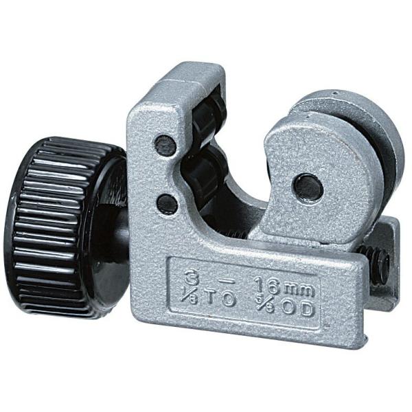 他サイト： 新潟精機　SK　パイプカッタ S PC-S　【品番：4975846595552】の商品画像