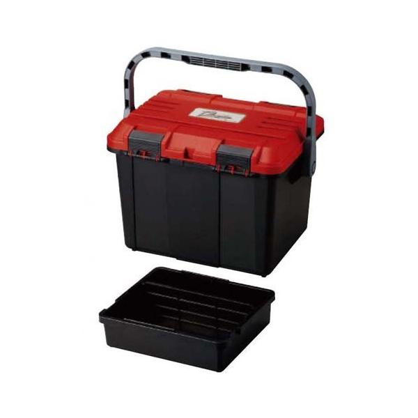 リングスター ドカット D-4700 レッド/ブラック 【品番:D-4700RD】 :20000018:住設プロ Yahoo!店 - 通販 - Yahoo!ショッピング リングスター ドカット D-4700 レッド/ブラック 【品番:D-4700RD】 :20000018:住設プロ Yahoo!店 - 通販 - Yahoo!ショッピング
