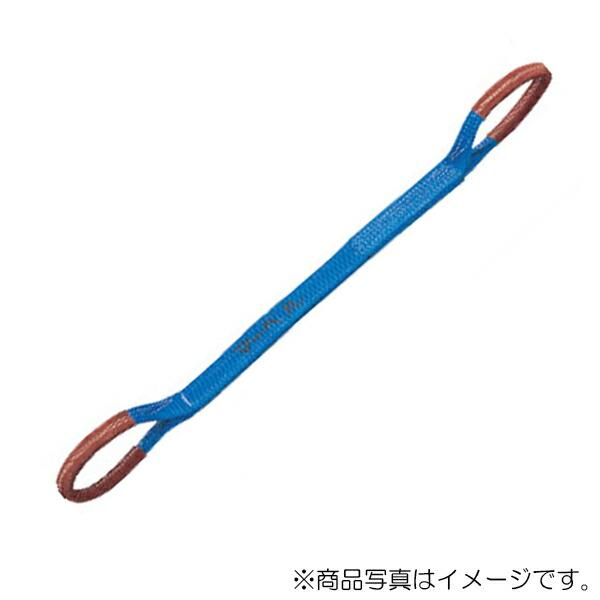 マーベル　スリングリング Amazon | Toynk マーベル アベンジャーズ:エンドゲーム ドクター