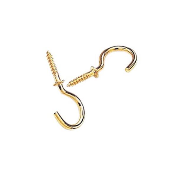 他サイト： 【メール便対応】ソニック　洋灯吊　【品番：AW-151】の商品画像