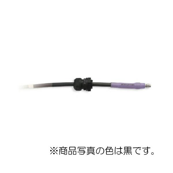 オーム電機 防水型ケーブルクランプ キャプコン OA-W スリット オーム電機 防水型ケーブルクランプ キャプコン OA-W スリット